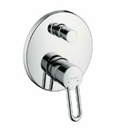 Hansgrohe Talis Fino 32727000 onderdelen