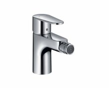 Hansgrohe Talis E 31623000 onderdelen
