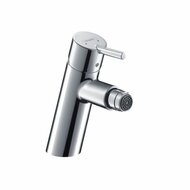 Hansgrohe Talis 32240000 onderdelen