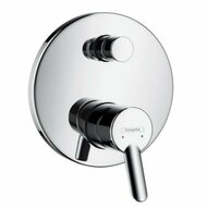 Hansgrohe Focus S 31743000 onderdelen