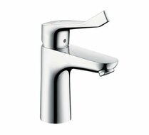 Hansgrohe Focus 31915000 onderdelen