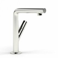 Blanco Yovis 518290 onderdelen