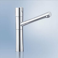 Blanco Talos 512585 onderdelen