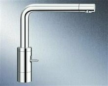 Blanco Podos 513482 onderdelen