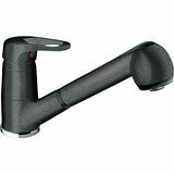 Blanco Pallas-S 511875 onderdelen