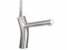 Blanco Lian 519060 onderdelen