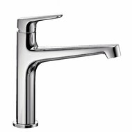 Blanco Felisa 520324 onderdelen