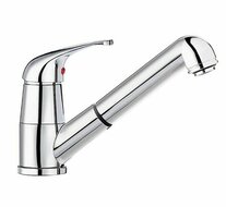 Blanco Daras-S 517731 onderdelen