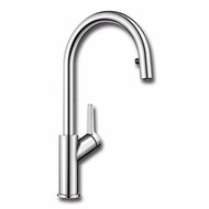 Blanco Carena-S 520767 onderdelen