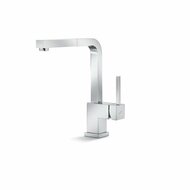 Newform Forma 60511 onderdelen