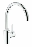 Grohe Eurosmart 32843000 onderdelen