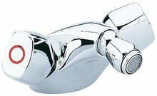 Grohe Florida 24610000 onderdelen