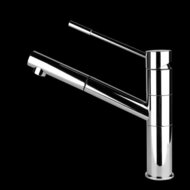 Gessi Oxygene 23530 onderdelen