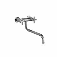 Dornbracht Tara 31151892 onderdelen