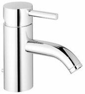 Hansa Designo 51712101 onderdelen