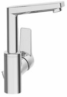 Hansa Twist 09542203 onderdelen