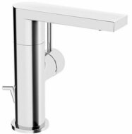 Hansa Stela 57152201 onderdelen