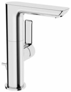 Hansa Ligna 55302203 onderdelen