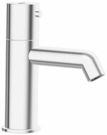 Hansa Designo 51352172 onderdelen