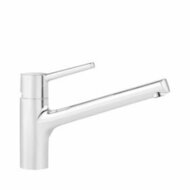 KWC Luna 10.211.023 onderdelen