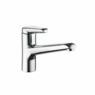 KWC Ardena 10.321.023.000 onderdelen