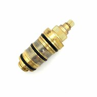 Bongio BO09868  thermostaat