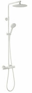 Damixa 316321 glider for &oslash;21 mm rail mat wit