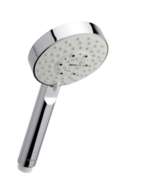 Damixa 7655500 osier handdouche 5 standen chroom (kudos grande)