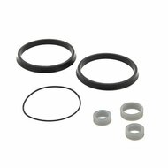 Newform ringenset 10107