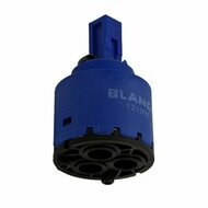 Blanco 118788 - 121897 binnenwerk 40mm