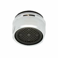 Ideal Standard A960321AA perlator chroom