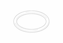 Dornbracht 09141001790 Dichting