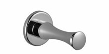 Dornbracht 83252970-06 Haak platina mat