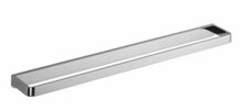Dornbracht 83070710-06 Badhanddoekhouder platina mat