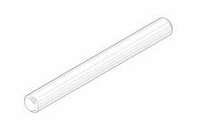 Dornbracht 09311101190 Bevestiging