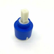 Gessi 01154 binnenwerk