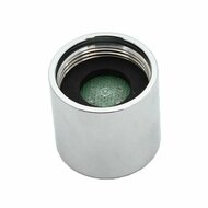 Dornbracht 90230101900-00 Perlator M18x1-IG