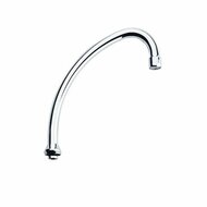 Grohe 13070000