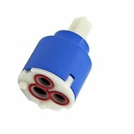 Kerox K35A - 35mm Keramisch Binnenwerk