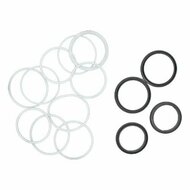 Doeco MKOROY1211 o-ringen