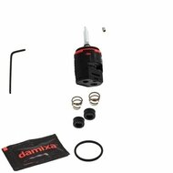 Damixa 2382300 set binnenwerk en pakking