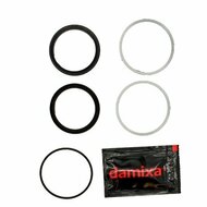Damixa 0317900 reparatieset dichtingen o-ring