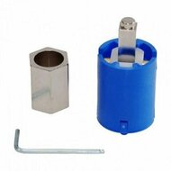 Vola VR277K cartouche