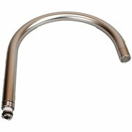 Dornbracht 90282222601-06