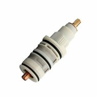 Gessi 29233 - SP01936 thermostaat