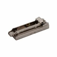 Salice Montageplaatje type BAP3R H03 mm