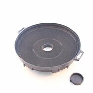 Actieve koolstoffilter 9001.00