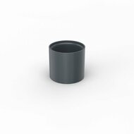 Quooker 20.379.00 perlatorhuls FLEX