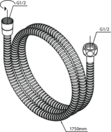 7665346 tekening