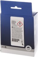 Siemens Bosch 00311893 Descaling tablets for coffee machines 12x 18g tablets